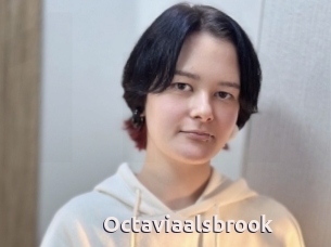 Octaviaalsbrook