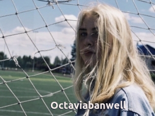 Octaviabanwell