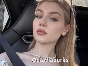 Octaviaburks