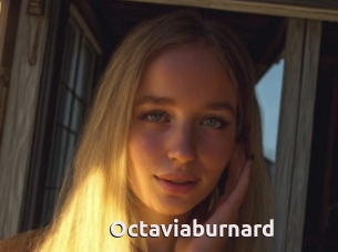 Octaviaburnard