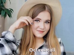 Octaviacall