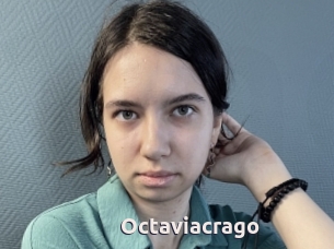Octaviacrago