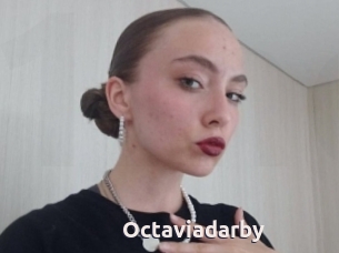 Octaviadarby