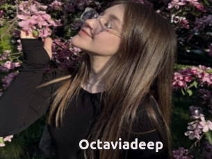 Octaviadeep