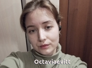 Octaviaevitt