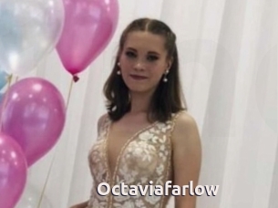 Octaviafarlow