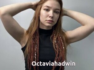 Octaviahadwin
