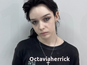 Octaviaherrick