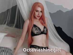 Octaviashinegirl