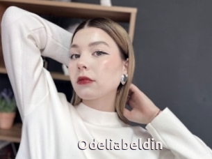 Odeliabeldin