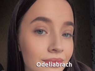 Odeliabrach