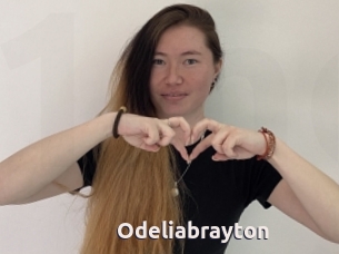 Odeliabrayton