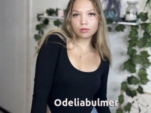 Odeliabulmer