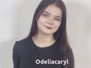 Odeliacaryl