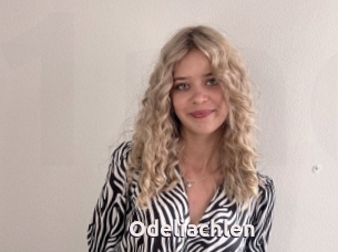 Odeliachlen
