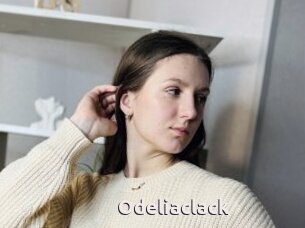 Odeliaclack