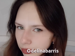 Odelinabarris