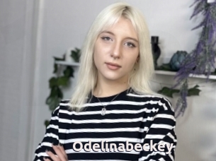 Odelinabeckey