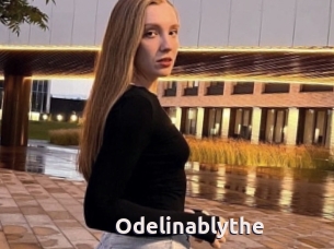 Odelinablythe