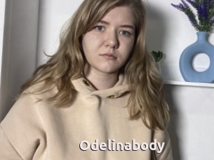 Odelinabody