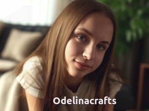 Odelinacrafts
