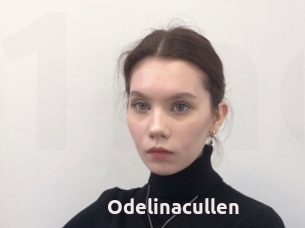 Odelinacullen
