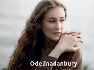 Odelinadanbury