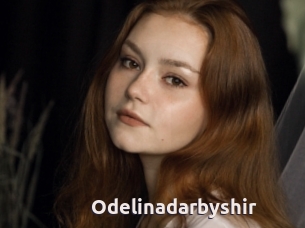 Odelinadarbyshir