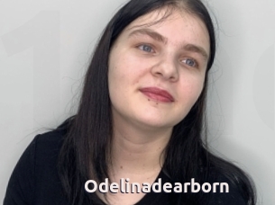 Odelinadearborn