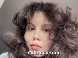 Odelinaeldon