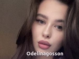 Odelinagosson