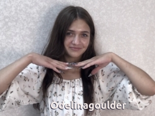 Odelinagoulder