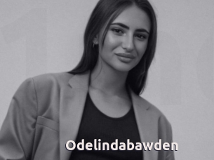 Odelindabawden