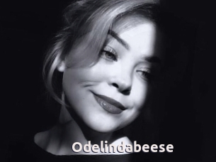 Odelindabeese