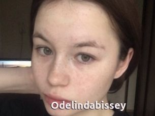 Odelindabissey