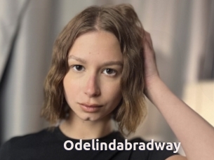 Odelindabradway