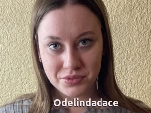 Odelindadace