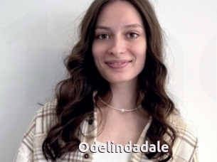 Odelindadale