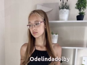 Odelindadolby