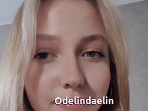 Odelindaelin