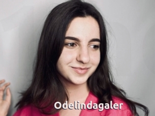 Odelindagaler