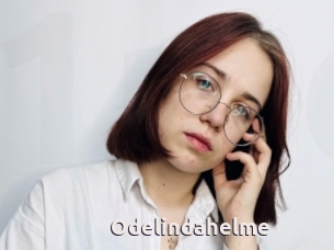 Odelindahelme