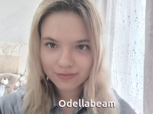Odellabeam