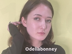 Odellabonney