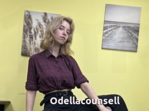 Odellacounsell