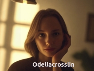 Odellacrosslin