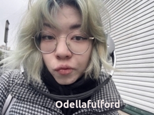 Odellafulford