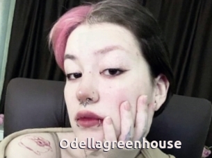 Odellagreenhouse