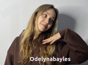 Odelynabayles