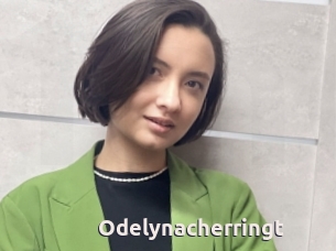 Odelynacherringt
